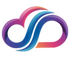 DotPlus Technologies Pvt Ltd